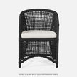 Helena Dining Chair