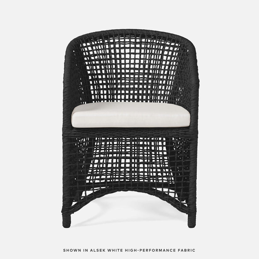 Helena Dining Chair