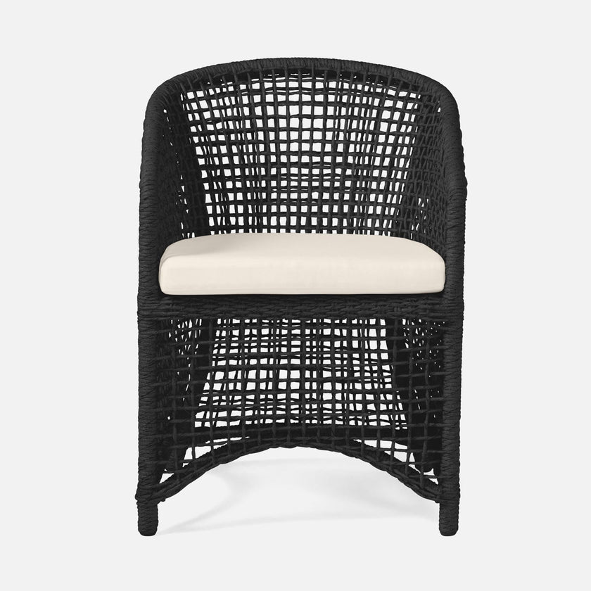 Helena Dining Chair
