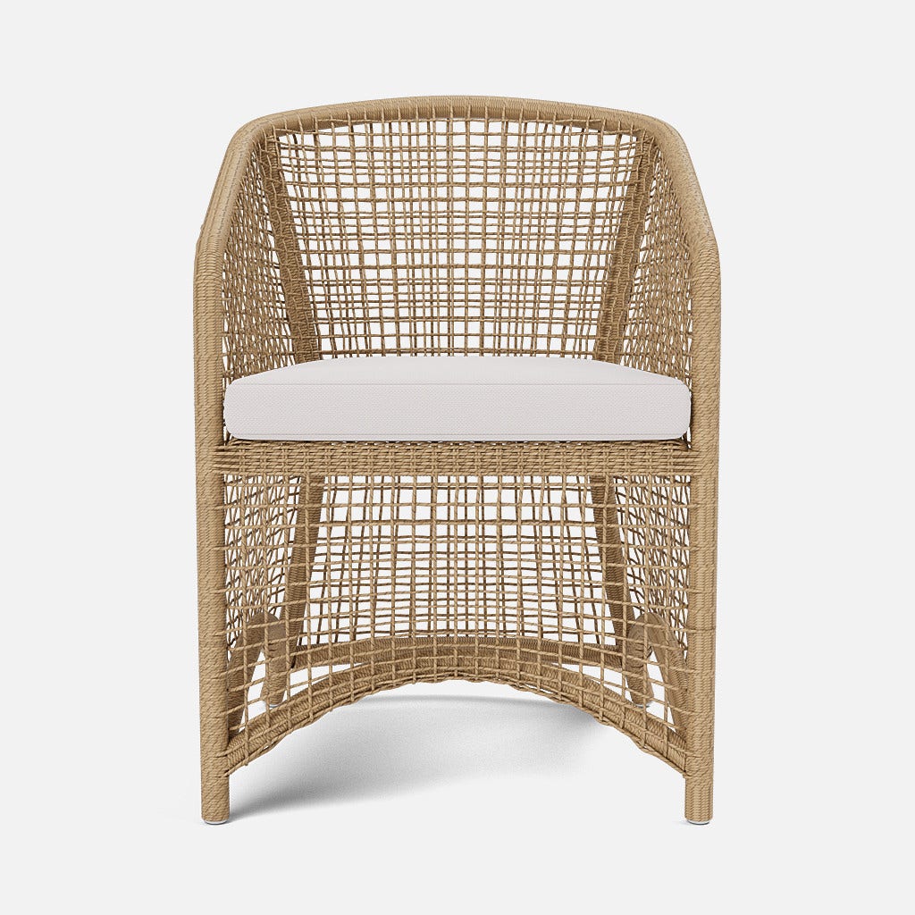 Helena Dining Chair