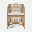 Helena Dining Chair