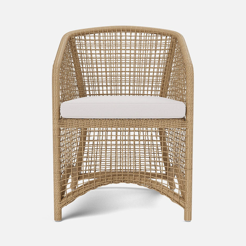 Helena Dining Chair