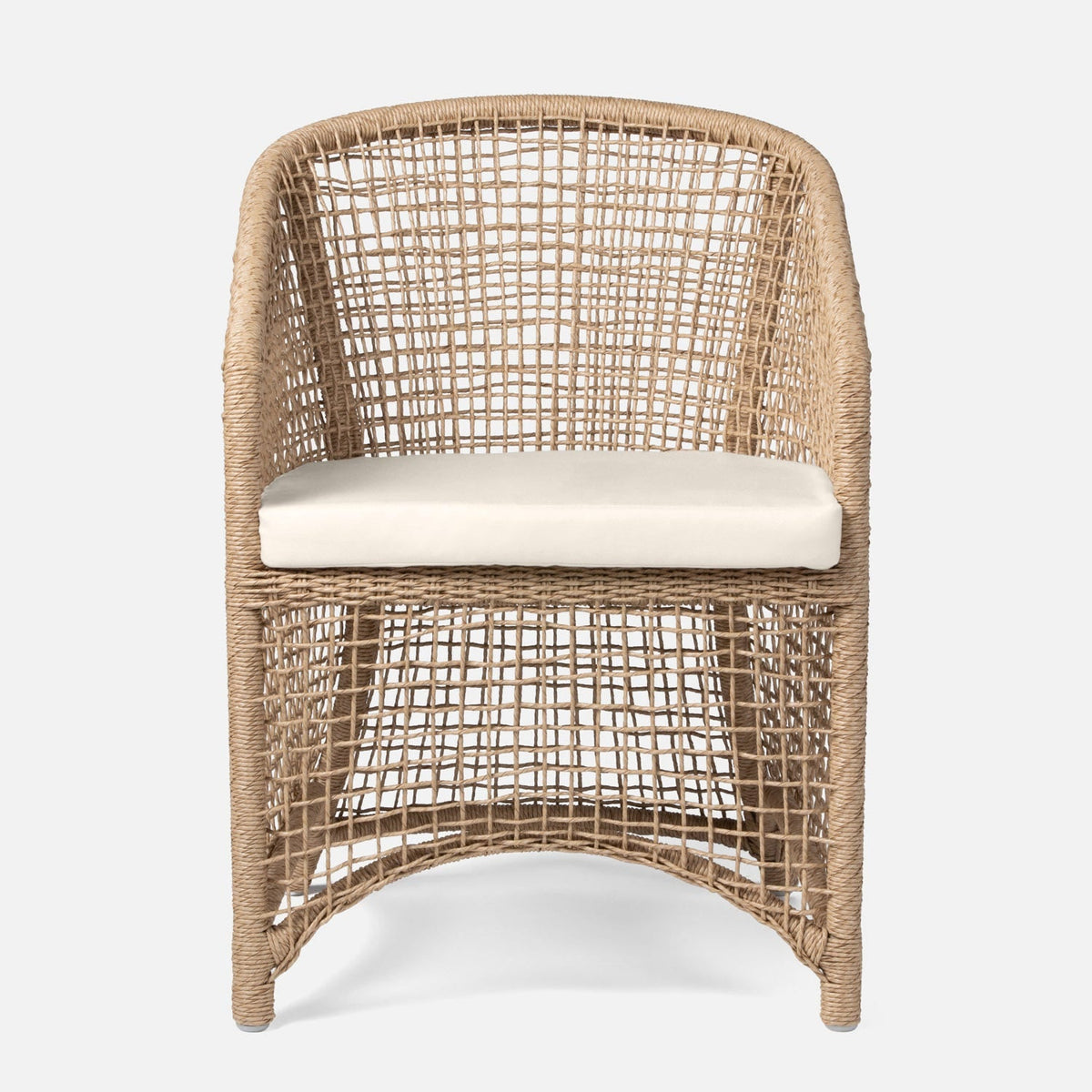 Helena Dining Chair