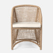 Helena Dining Chair
