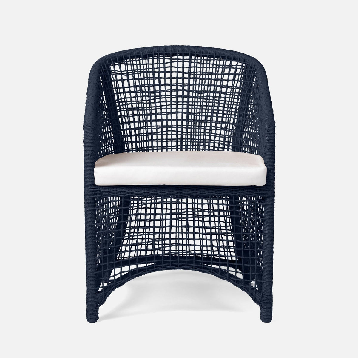 Helena Dining Chair