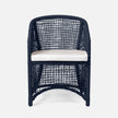 Helena Dining Chair
