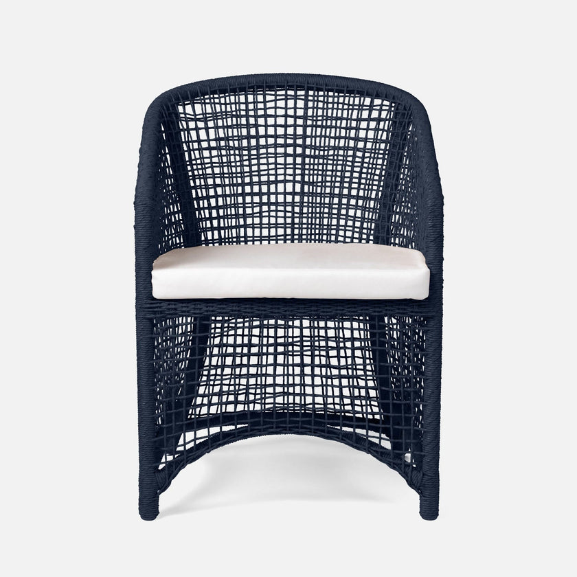 Helena Dining Chair