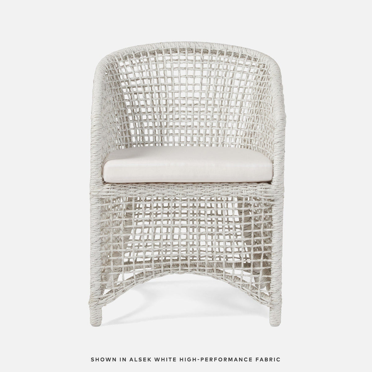 Helena Dining Chair