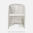 Helena Dining Chair