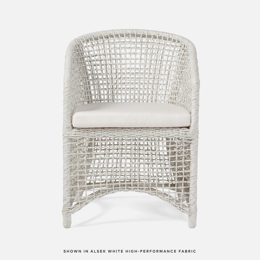 Helena Dining Chair