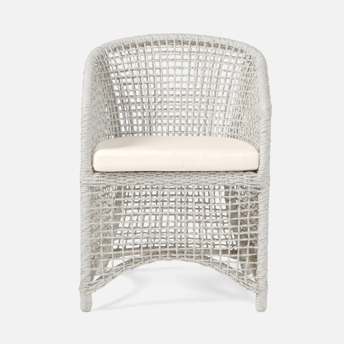Helena Dining Chair