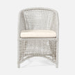 Helena Dining Chair