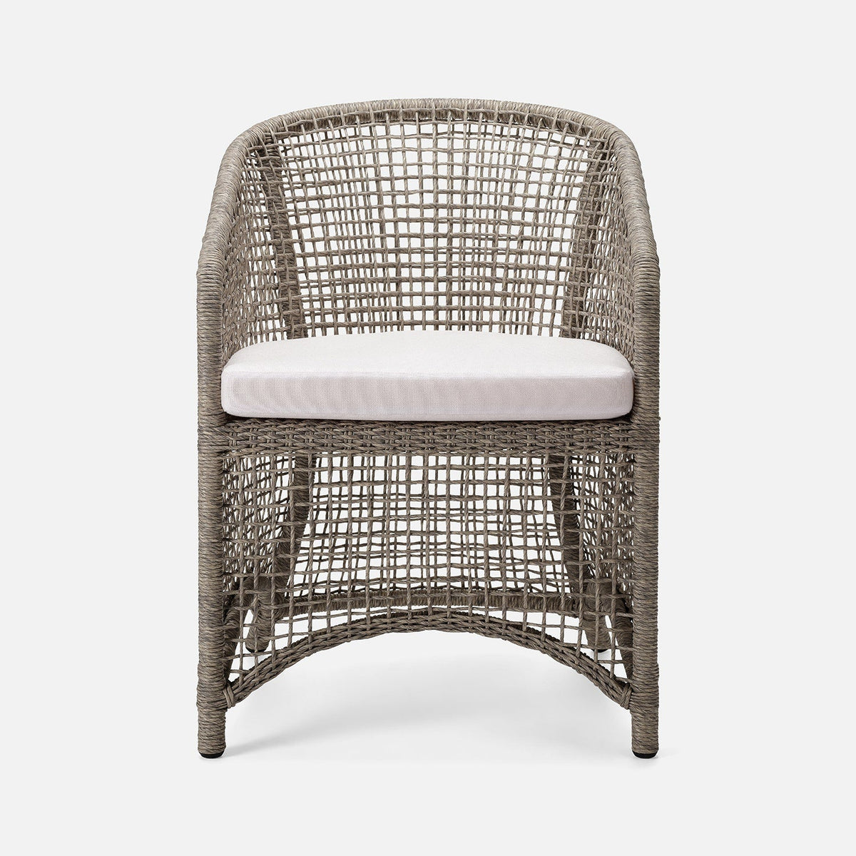 Helena Dining Chair