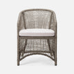 Helena Dining Chair