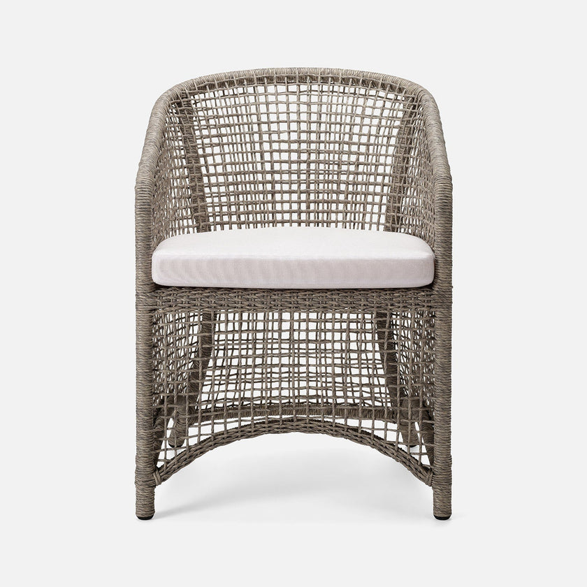 Helena Dining Chair
