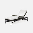 Hendrick Chaise Lounge