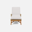 Hendrick Chaise Lounge