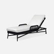 Hendrick Chaise Lounge