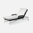 Hendrick Chaise Lounge