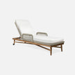 Hendrick Chaise Lounge