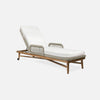 Hendrick Chaise Lounge