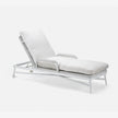 Hendrick Chaise Lounge