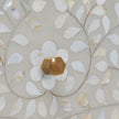 Made Goods Hessa 60