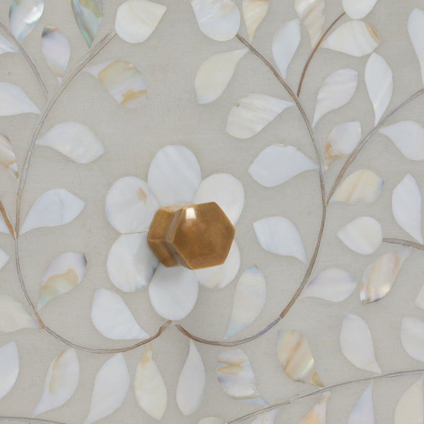 Made Goods Hessa 60