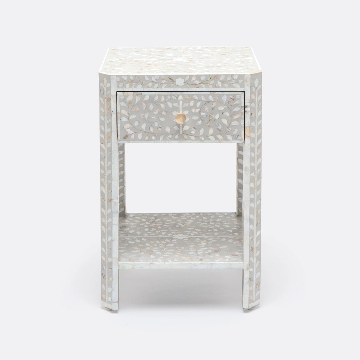 Made Goods Hessa Nightstand 18