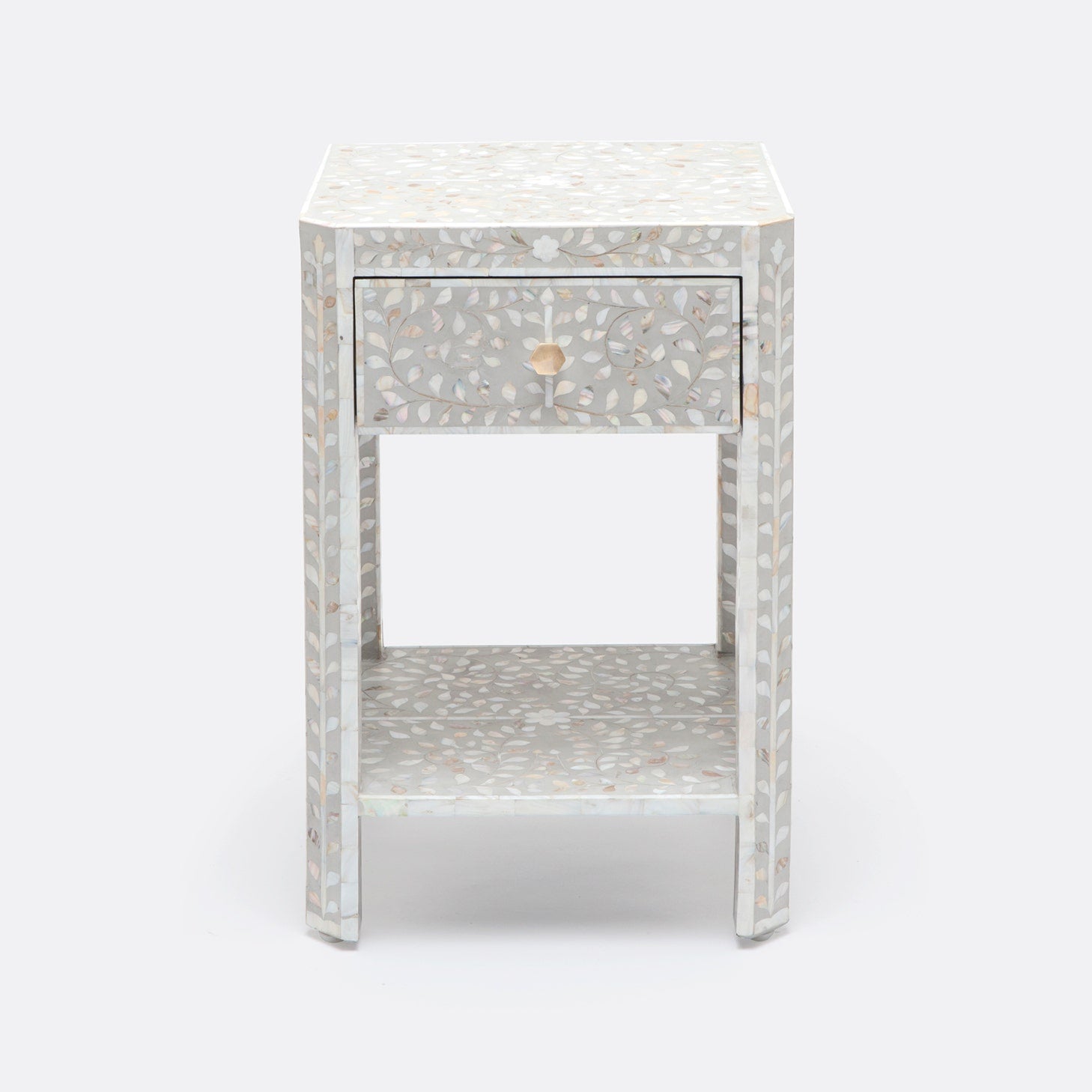 Made Goods Hessa Nightstand 18