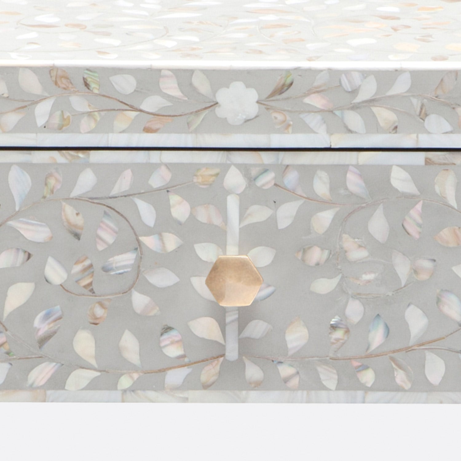 Made Goods Hessa Nightstand 18