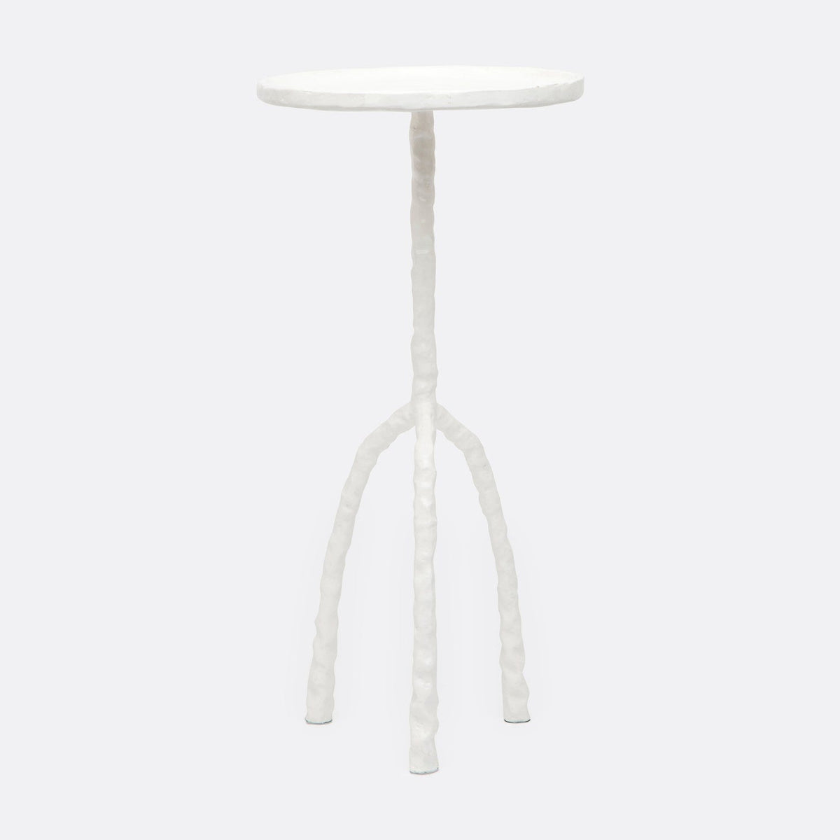 Made Goods Hester Side Table