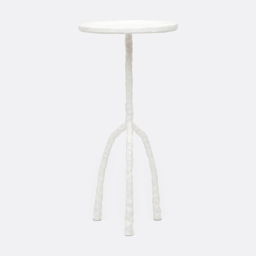 Made Goods Hester Side Table