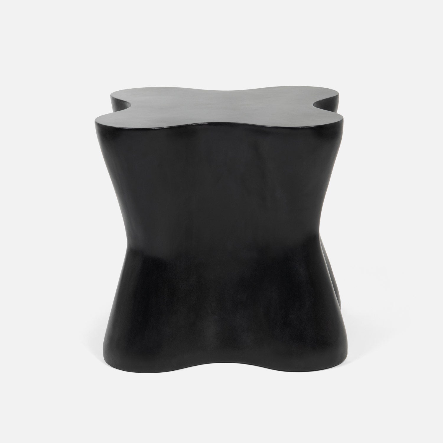 Made Goods Howe Side Table