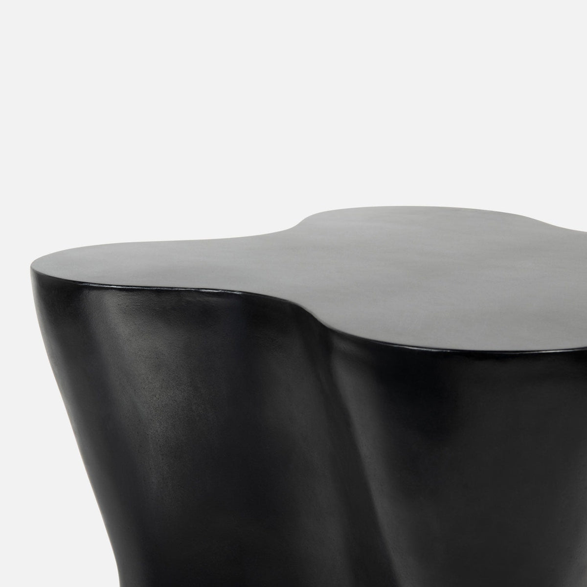 Made Goods Howe Side Table