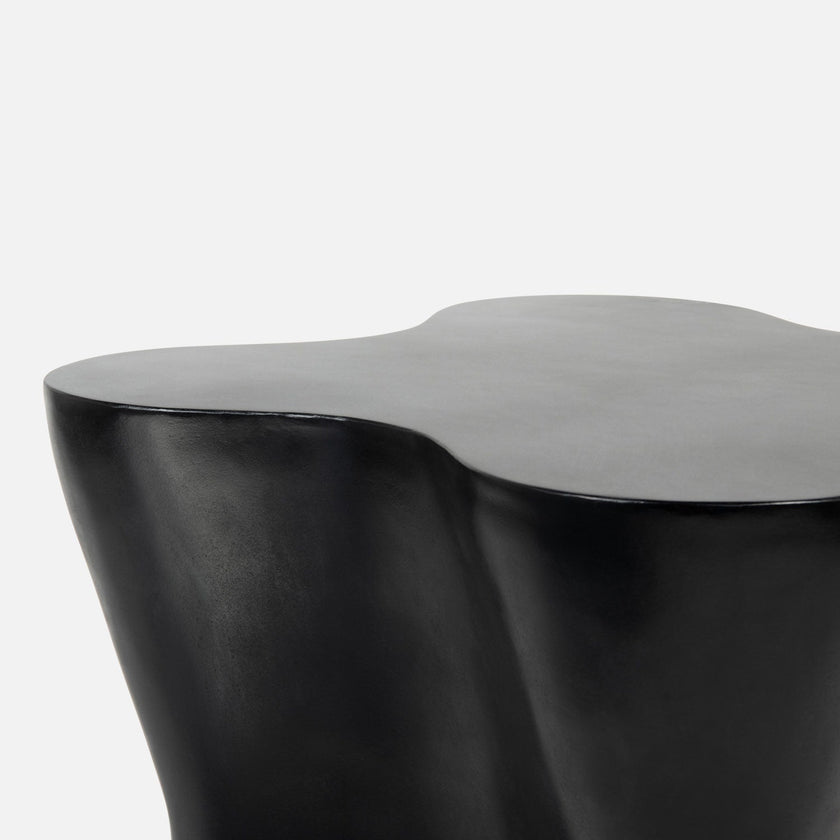 Made Goods Howe Side Table