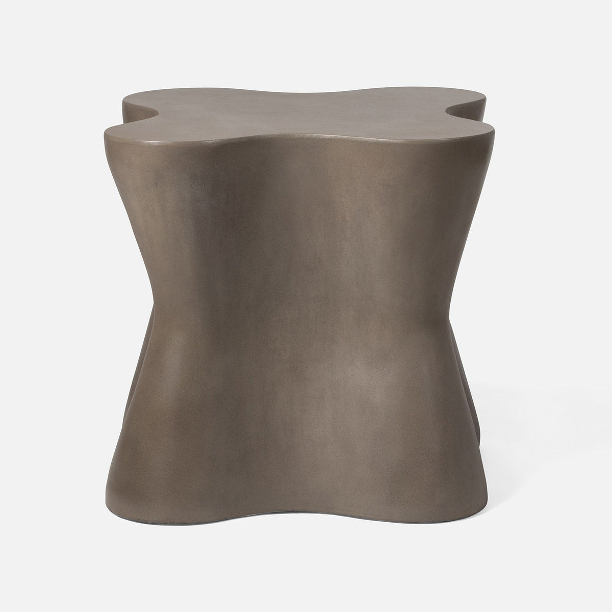 Made Goods Howe Side Table