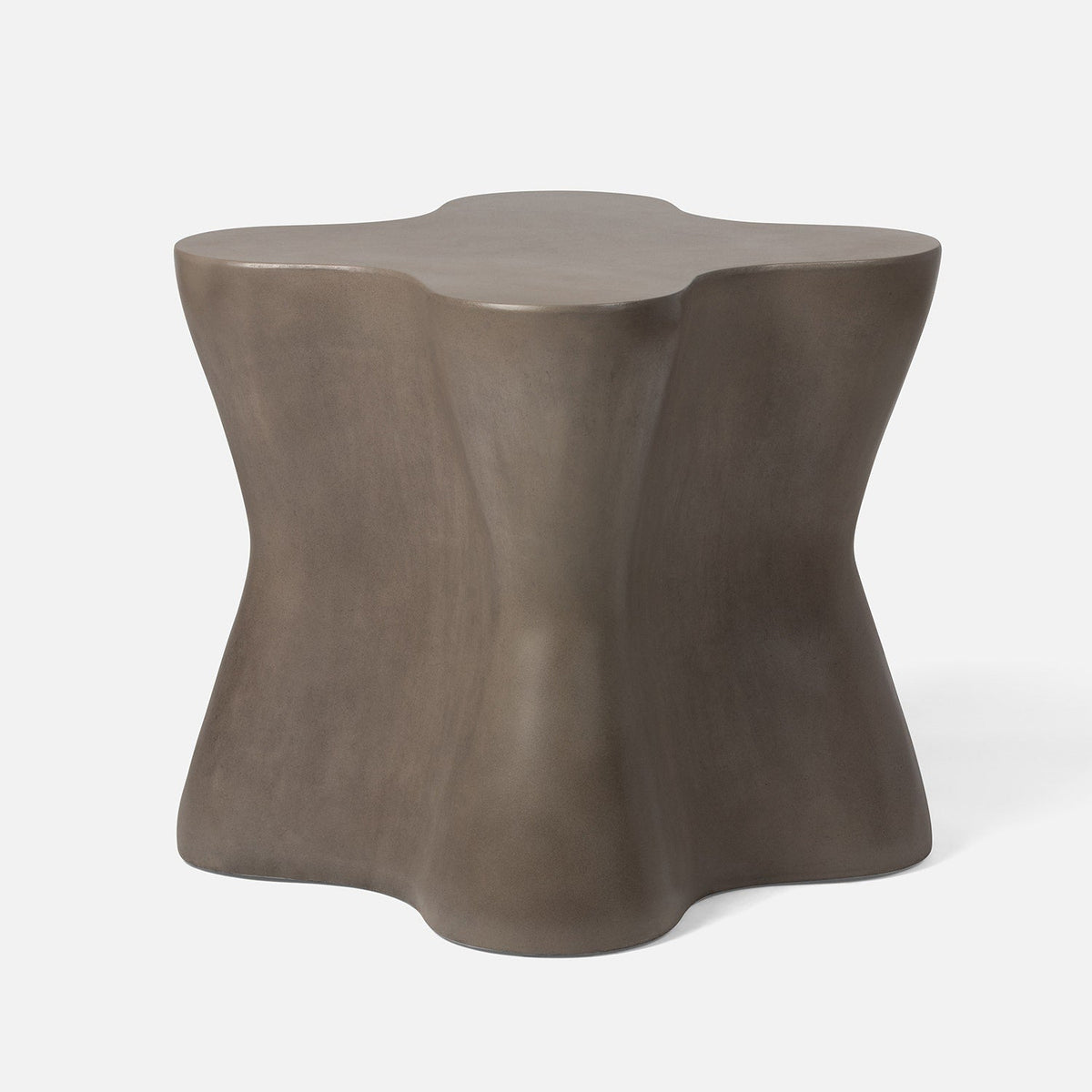 Made Goods Howe Side Table