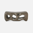 Hyde Organic Concrete Bench