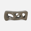 Hyde Organic Concrete Bench