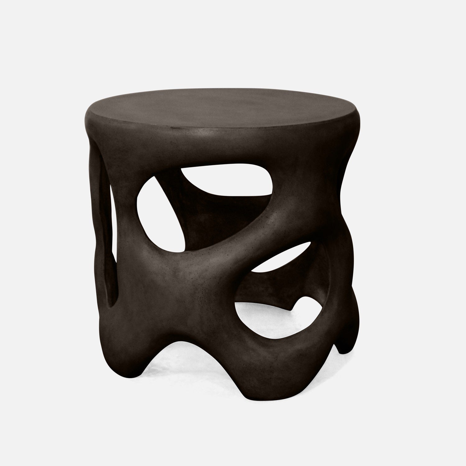 Made Goods Hyde Side Table