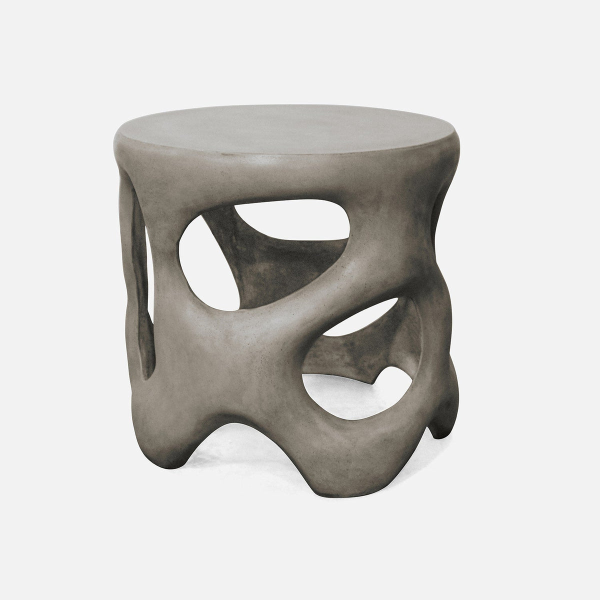 Made Goods Hyde Side Table
