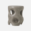 Hyde Accent Stool