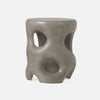 Hyde Accent Stool