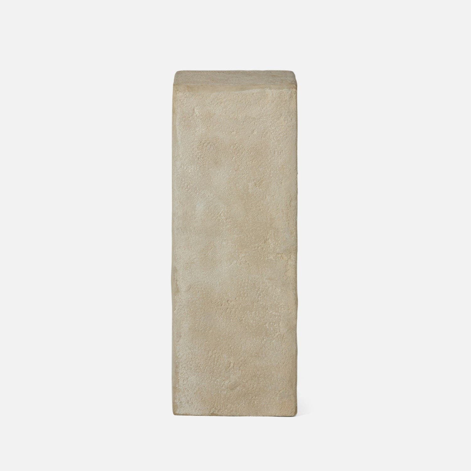 Igor Display Pedestal