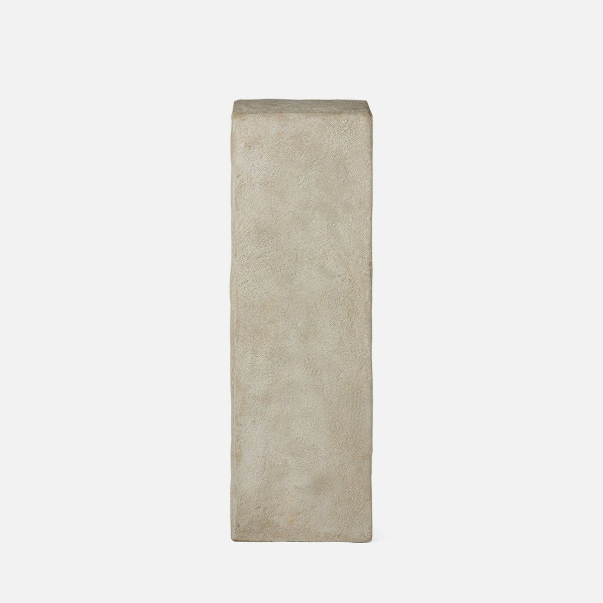 Igor Display Pedestal