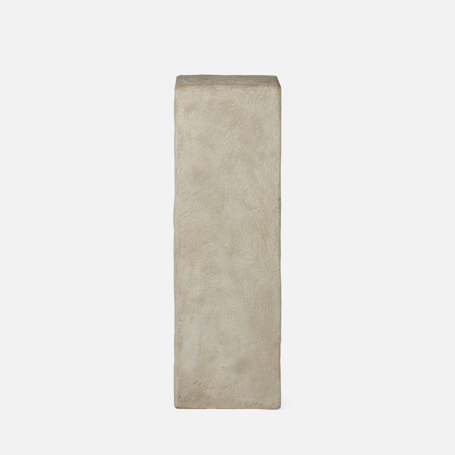 Igor Display Pedestal