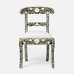 Ines Dining Chair