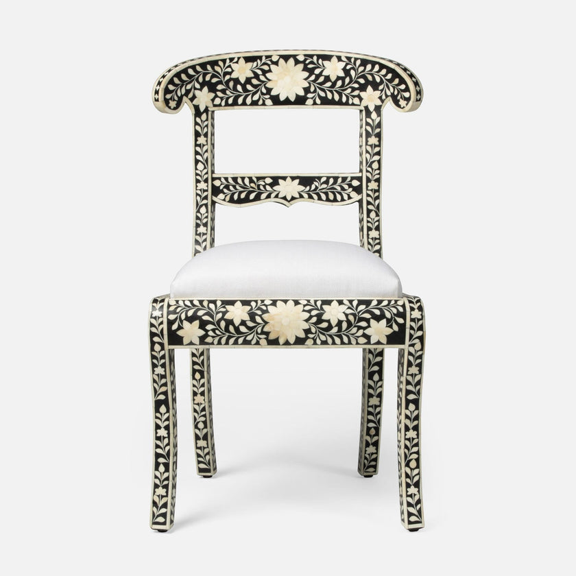 Ines Dining Chair