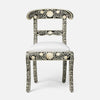 Ines Dining Chair